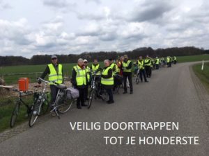 Nieuws afbeelding