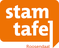 Nieuws afbeelding