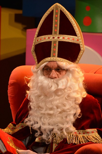 Nieuws afbeelding