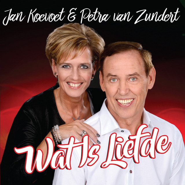 Nieuws afbeelding