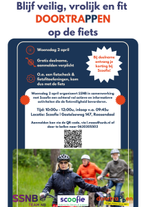 Nieuws afbeelding