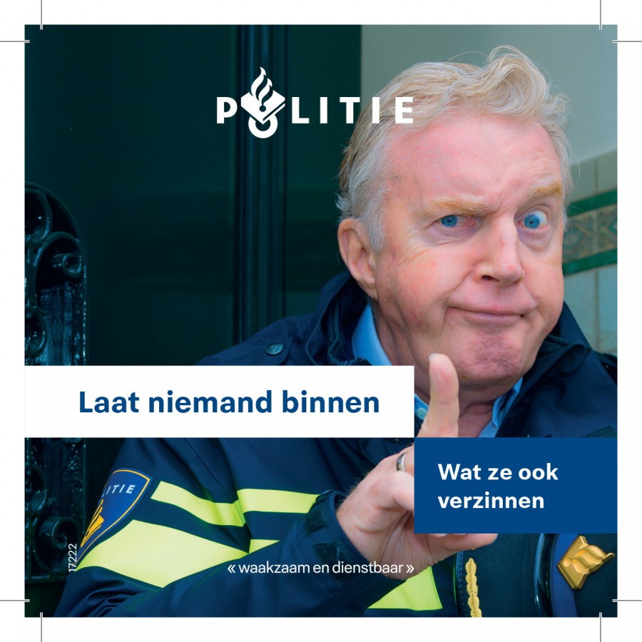 Nieuws afbeelding