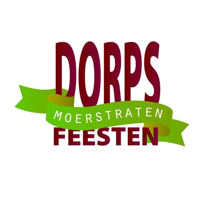 Nieuws afbeelding