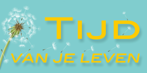 Nieuws afbeelding