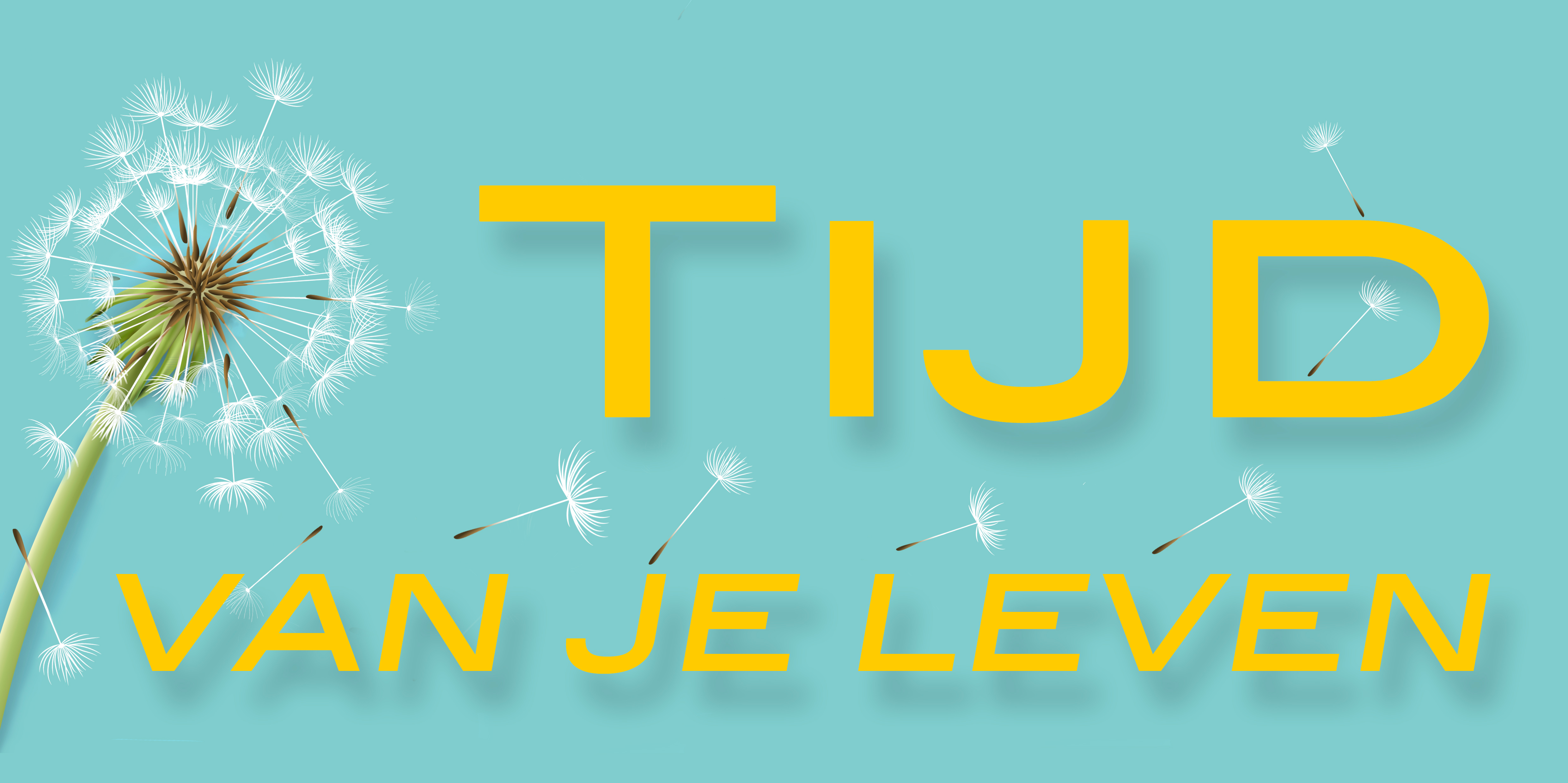 Nieuws afbeelding