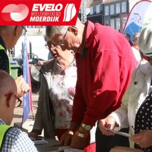 Nieuws afbeelding